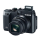 Canon APARAT FOT CANON G1Xkolor czarny,14.3Mpix,zoomx4,FullHD,HDMI - 1408054 - zdjęcie 2